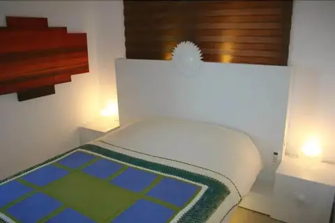 Assos Sunset Boutique Hotel — фото 1