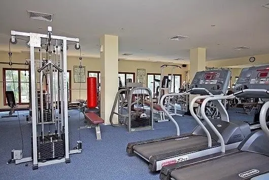 Тхаланг: Bang Tao Beach Apartment