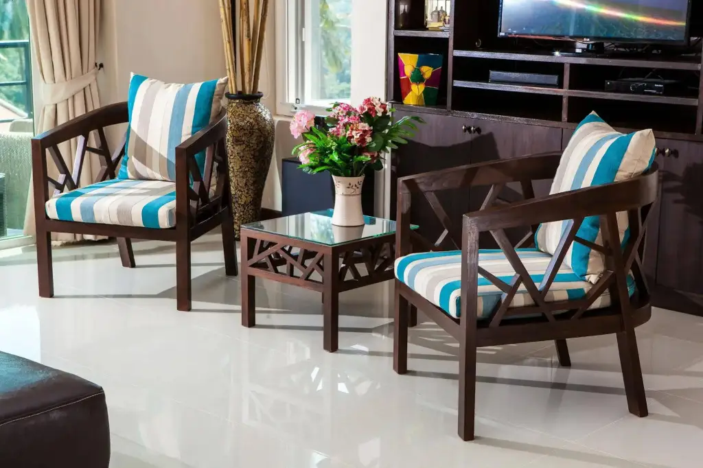 Самуи: Samui Sunrise Villa