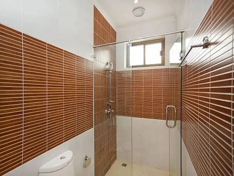 Сирача: Namtok Villa