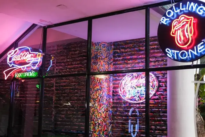 Хюэ: Le Domaine De Cocodo Apartment