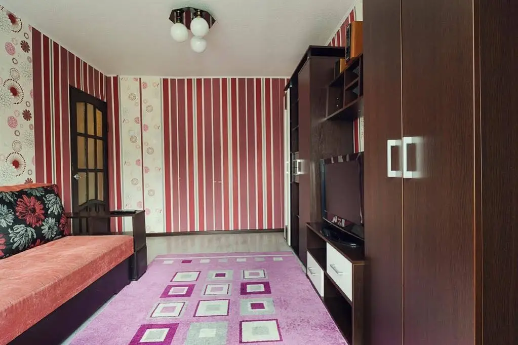 Минск: Kvartiras apartments 5 - Minsk