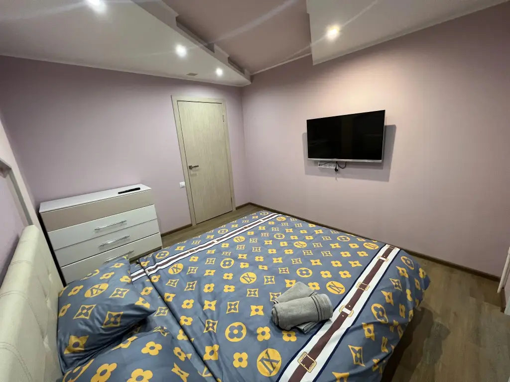 Реутов: Reutov Apart-Hotel