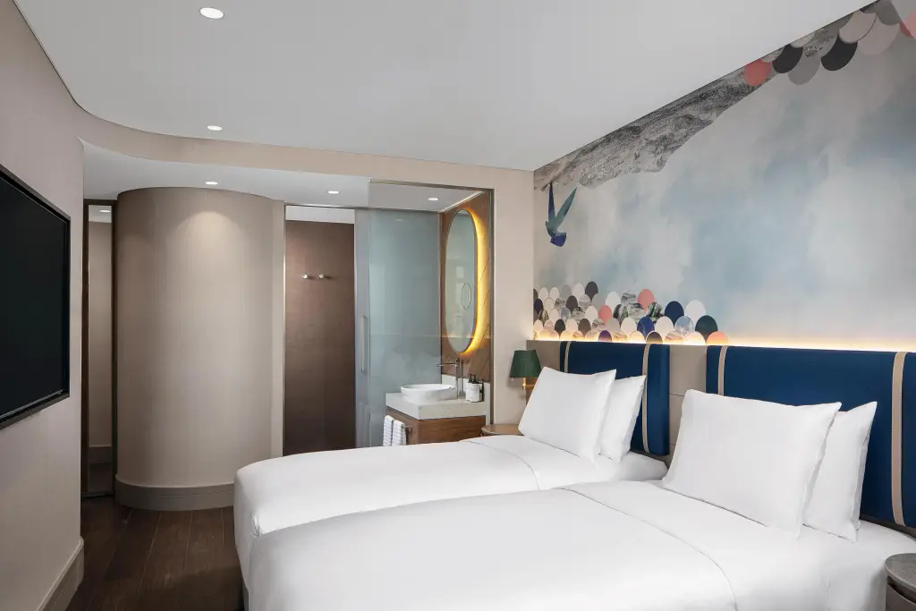 Стамбул: Lokalist, Istanbul, a Tribute Portfolio Hotel