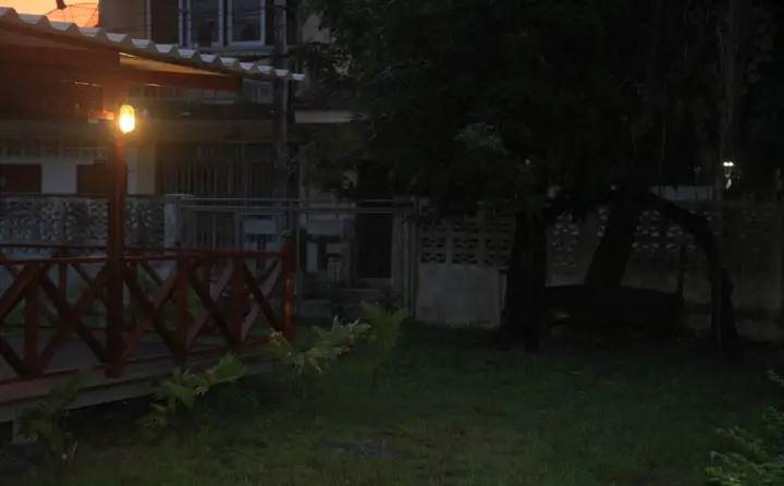 Сураттхани: The Old Hostel Suratthani