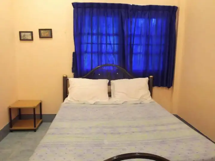 Пхукет: Patong Bay View Resort