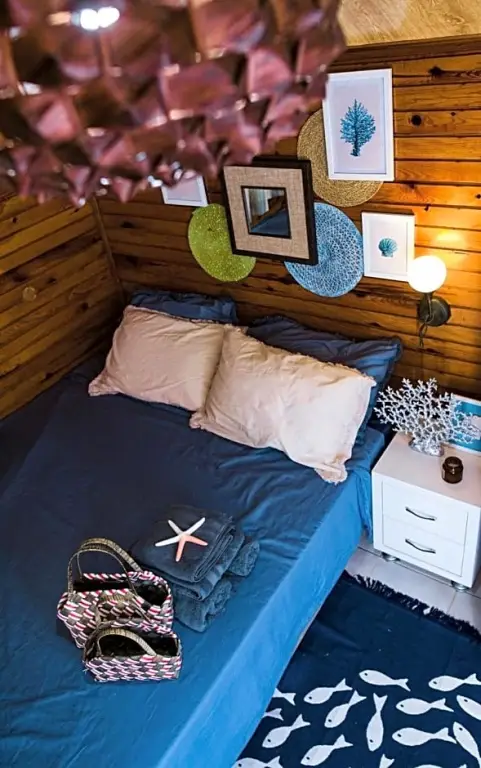 Манавгат: Akalia Resort Hotel & Spa