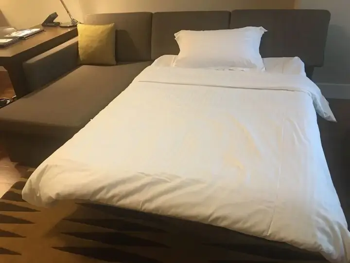 Стамбул: Koza Suites & Apartments