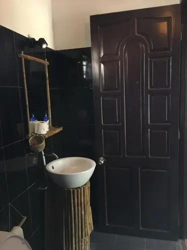 Хойан: Dragon Sea Homestay