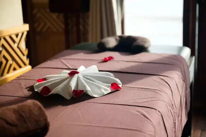 Халонг: Halong Glory Cruise
