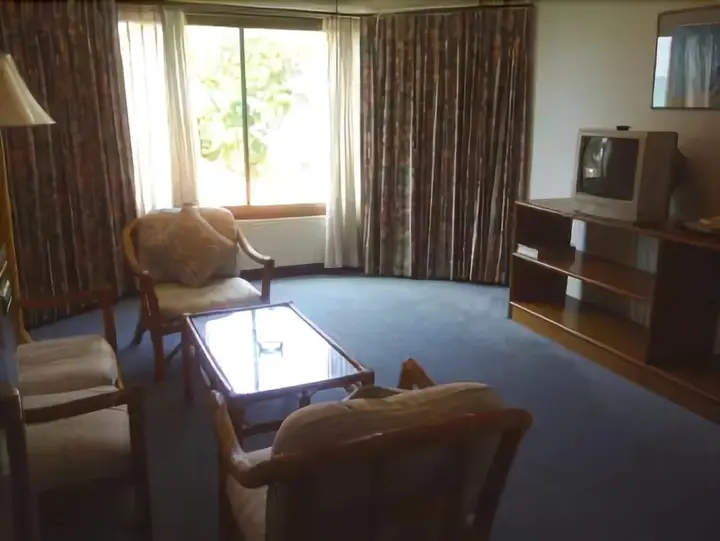 Клаенг: Palmeraiebeach Resort Rayong