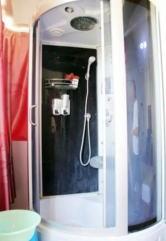 Сиань: Xi'an Xinyuan Youyi Hotel
