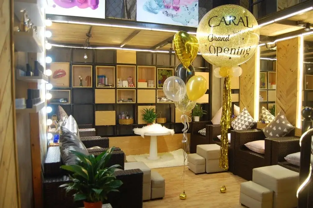 Ханой: Global Backpackers Hostel