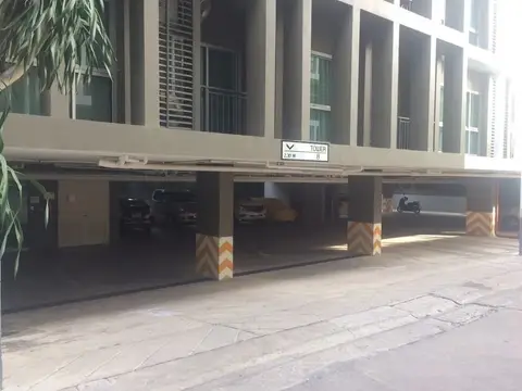 Thanyalak at The Gallery Condominium — фото 1