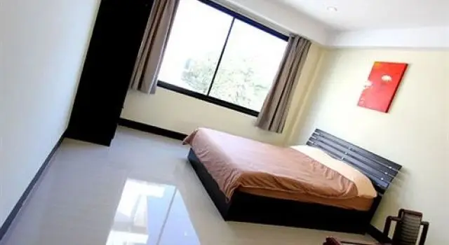 Бангкок: House 1194 Bangkok(แอท 1194 เฮาส์)