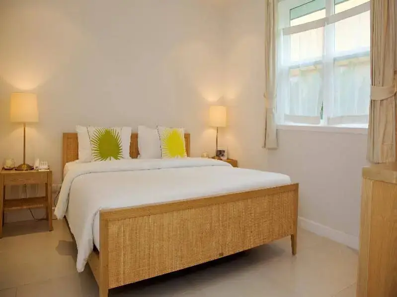Тхап Сакае: Nishaville Resort