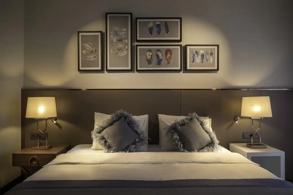 Стамбул: Lionel Hotel Istanbul