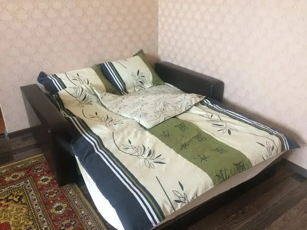 Брест: V Tsentre Bresta Apartments