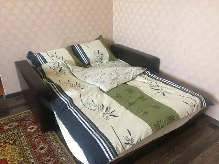 Брест: V Tsentre Bresta Apartments