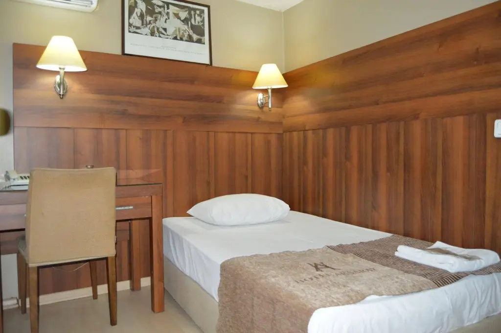 Стамбул: hotel aksaray istanbul