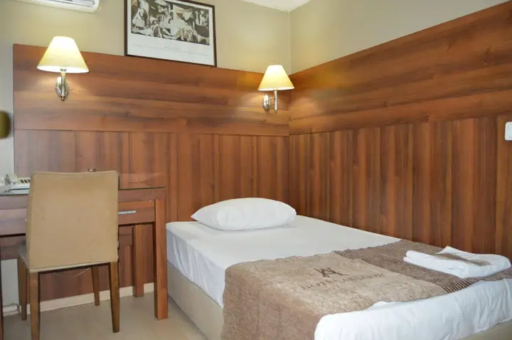 Стамбул: hotel aksaray istanbul