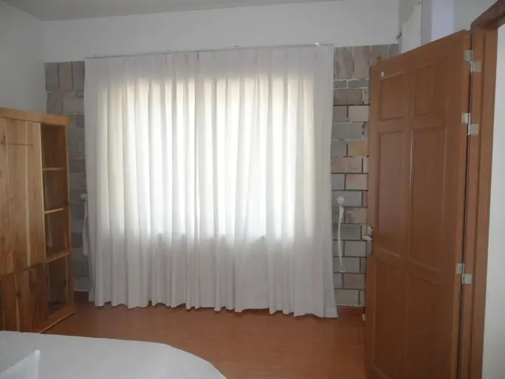 остров Фукуок: Horizon Villa