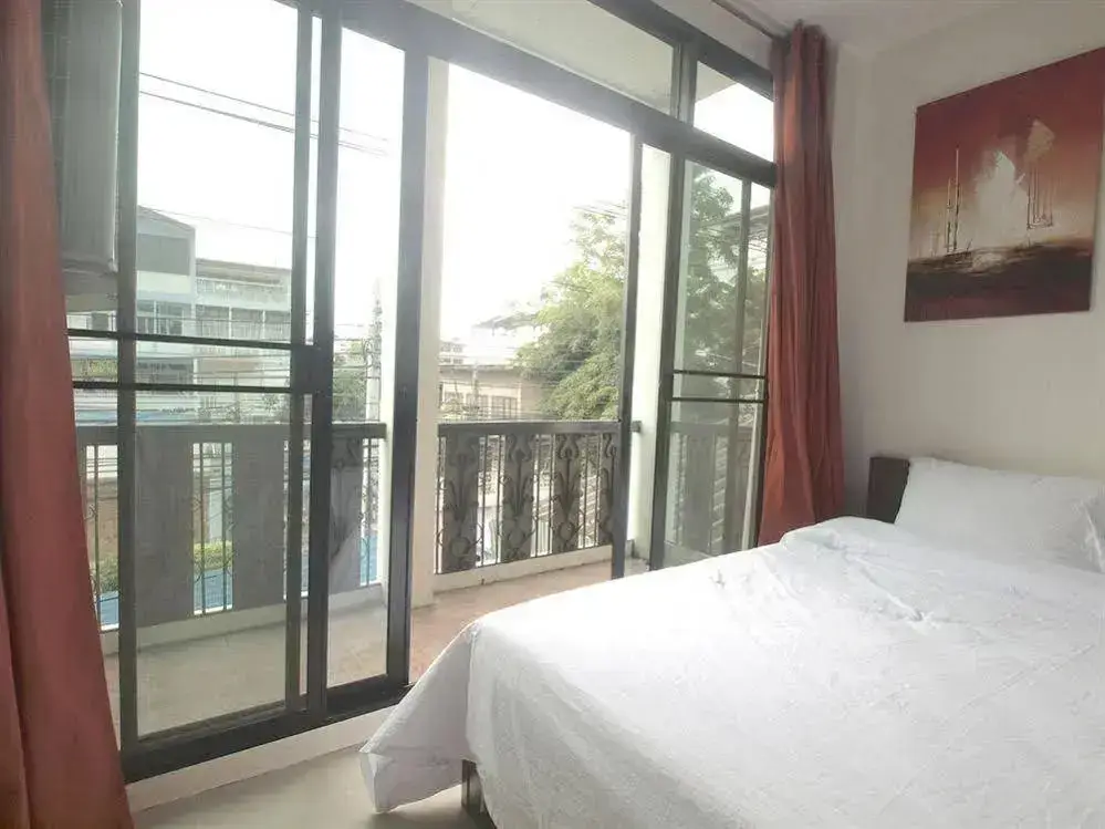 House 1150 — фото 1