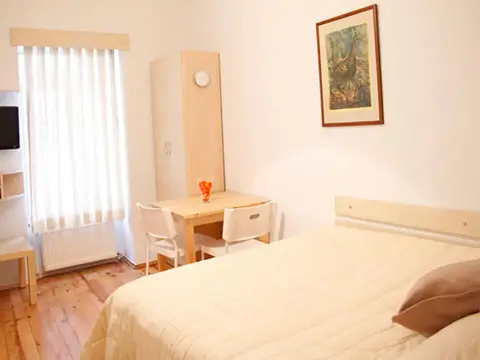 Mavi Konak Apart & Hotel — фото 1