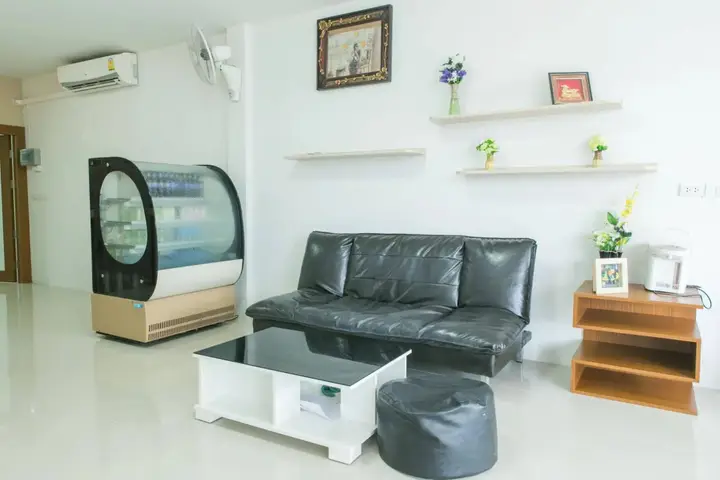 Сураттхани: Cheaper Room