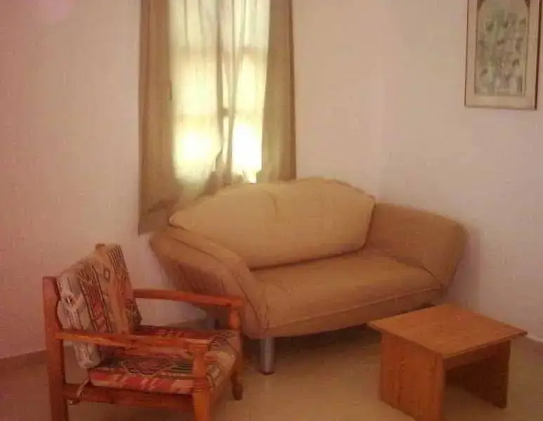 Бодрум: Hadi Apart Hotel