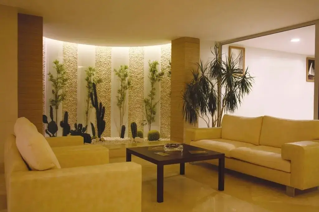 Тургутрейс: Maira Deluxe Resort Hotel Bodrum