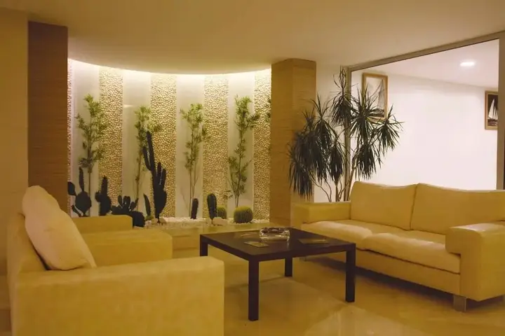 Тургутрейс: Maira Deluxe Resort Hotel Bodrum