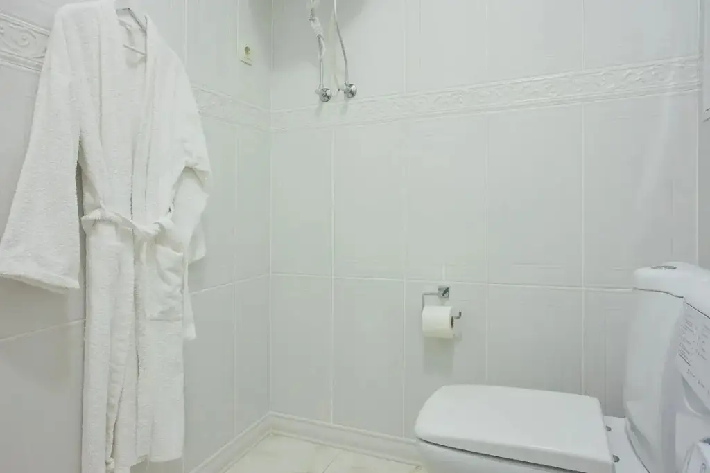 Минск: Na Ulitse Zaharova Apartments