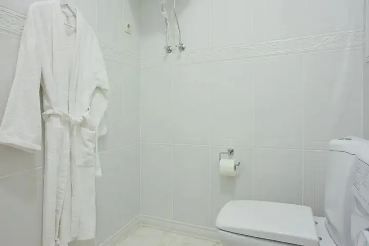 Минск: Na Ulitse Zaharova Apartments