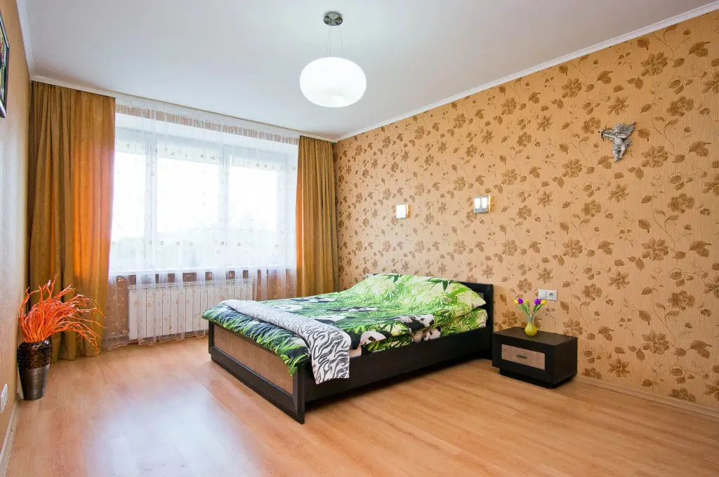 Минск: 24dom Apartaments