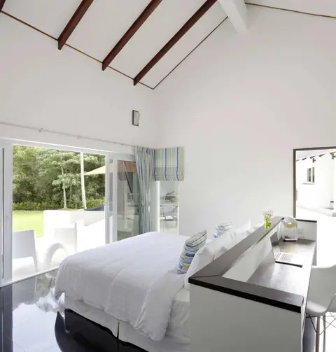 The Beach House — фото 1