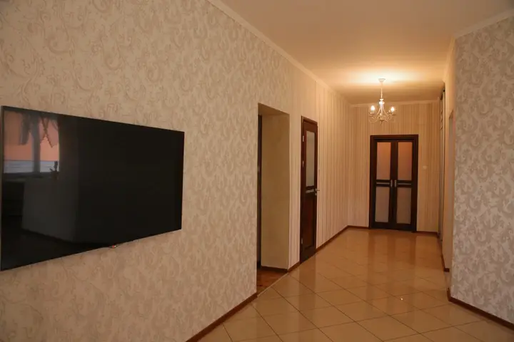 Брест: Letnij Guest House