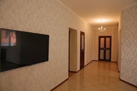 Letnij Guest House — фото 1