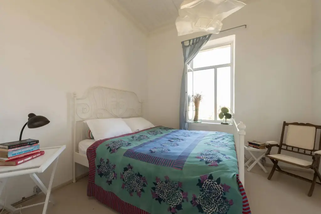 Чешме: Sudan Palas - Guest House