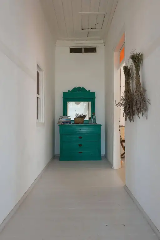 Чешме: Sudan Palas - Guest House