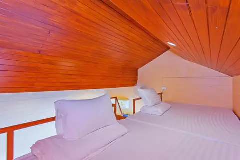 Panvaree Resort — фото 1