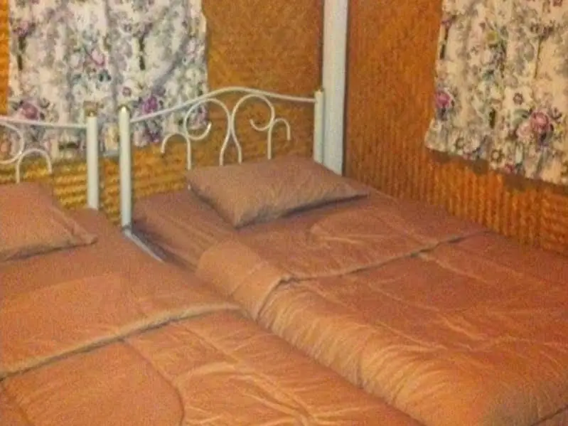 Муак-Лек: Raithantip Hotel