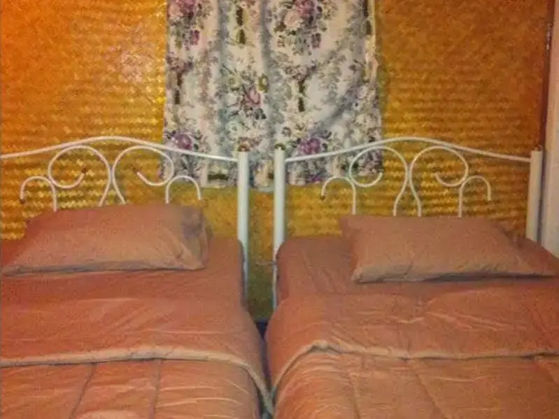 Муак-Лек: Raithantip Hotel