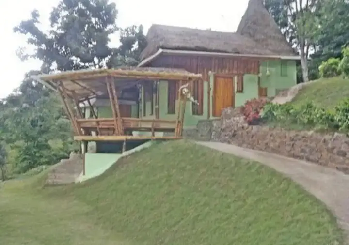 Суан Фуэн: Tiewkhao Green View @ Suanphung