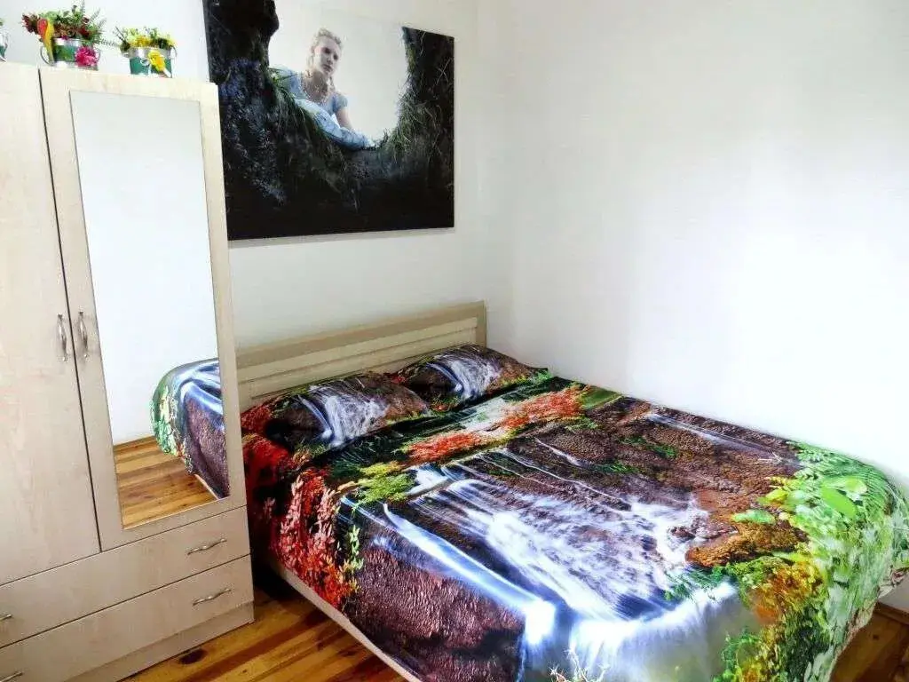 Стамбул: Istanbul Beyoglu Premier Suites