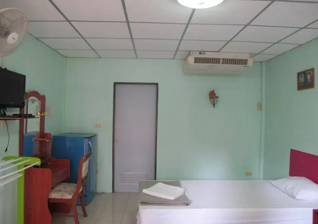 Канчанабури: Lubephaya Resort(บ้านหลุบพญา กาญจนบุรี(Lubephaya Kanchanaburi))