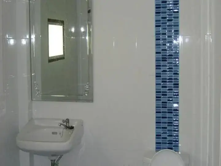 Нонг-Пан-Чан: Tiwson Suanphueng Resort