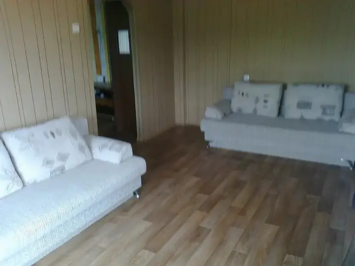 Витебск: Na Prospekte Frunze, 65 Apartments