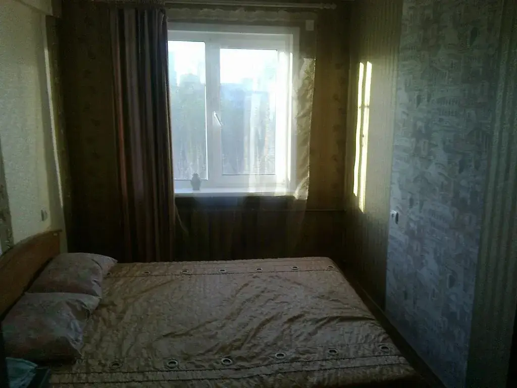 Витебск: Na Prospekte Frunze, 65 Apartments