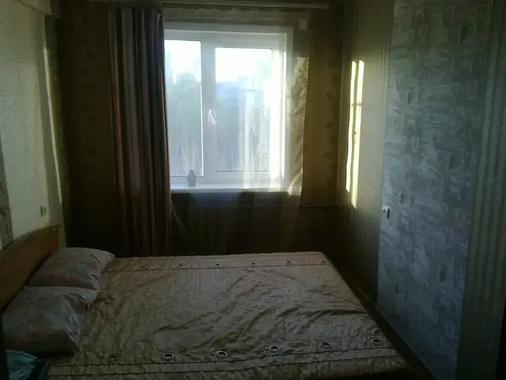 Витебск: Na Prospekte Frunze, 65 Apartments